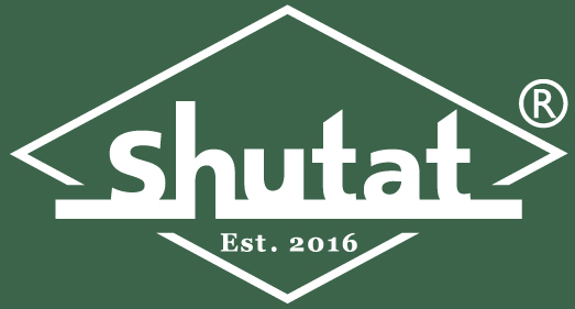 SHUTAT Logo